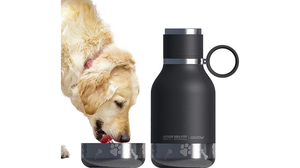 Best_Portable_Dog_Water_Bottles_for_Your_Labrador_Retriever_0003