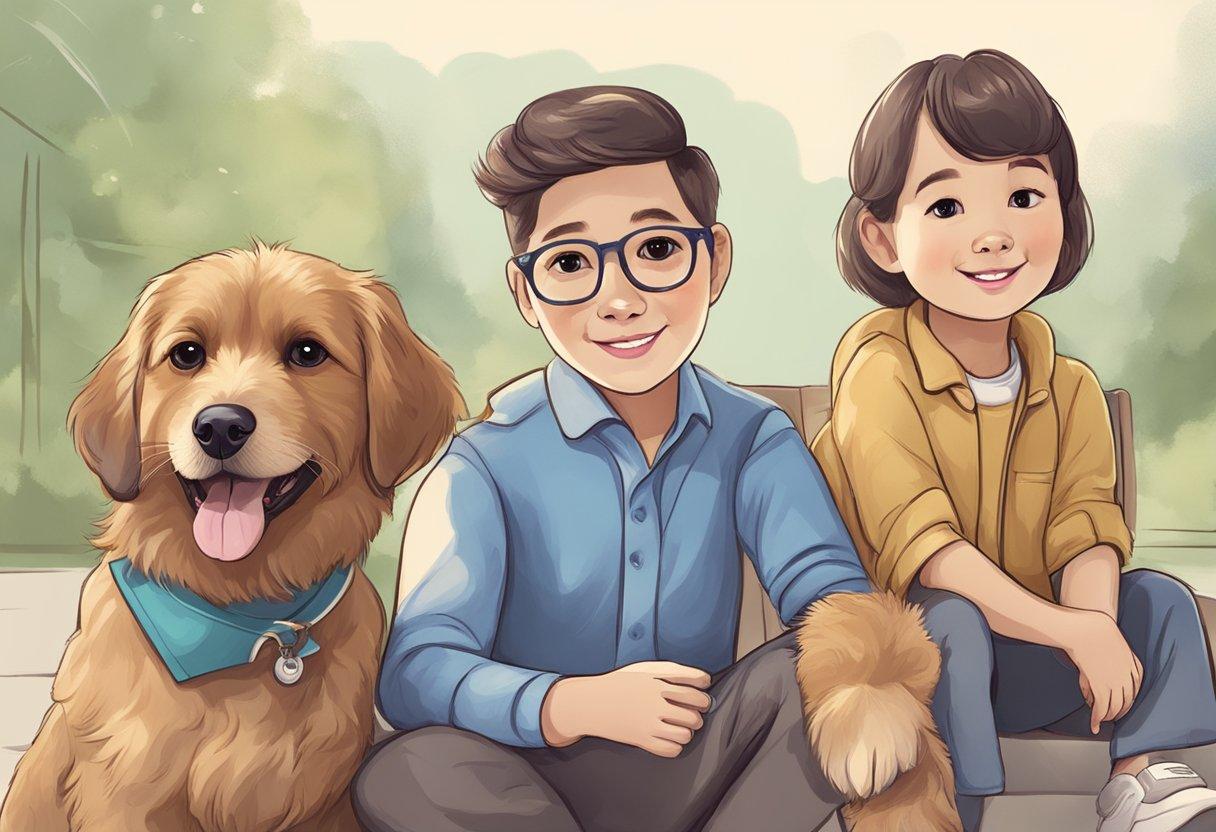 Best Small Dogs For Emotional Support Top Breeds To Consider