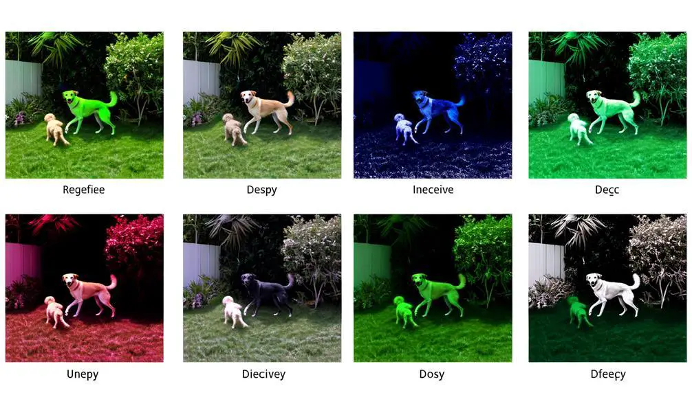 top rated invisible electric dog fences